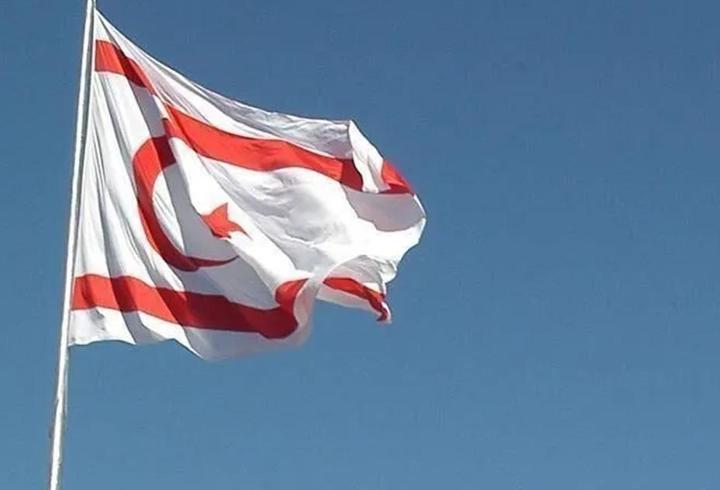 KKTC’de kabine değişikliği