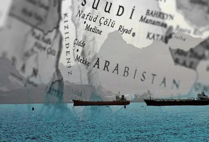 Yemen'de kritik gelişme: Kızıldeniz kıyısı Husilerin kontrolünde