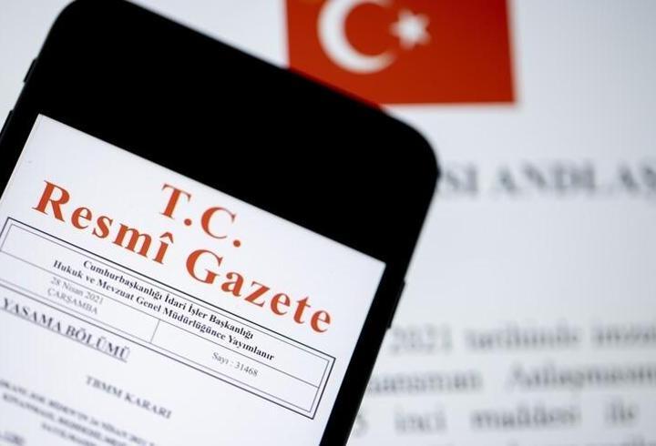2027-2029 dönemi bütçe çağrısı yayımlandı: Verimsiz harcamalar tasfiye edilecek