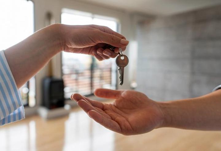 Kiralık sosyal konut başvuruları başlıyor: İşte tüm şartlar ve kira fiyatları
