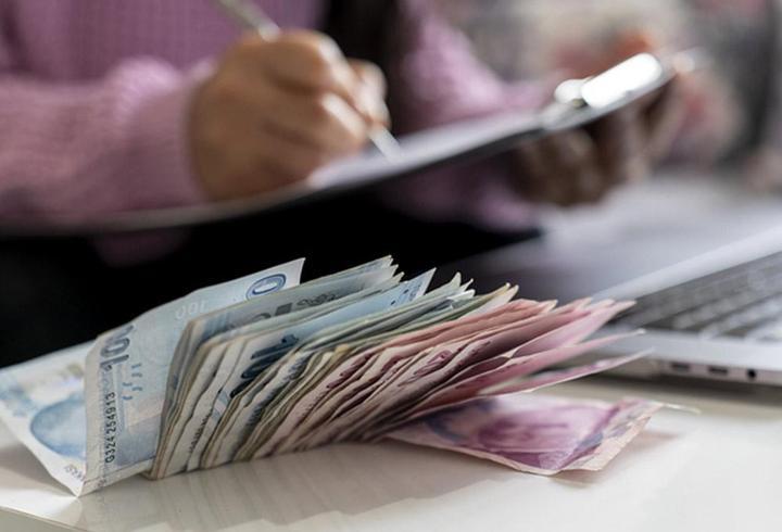 Faizlerde yeni denge arayışı