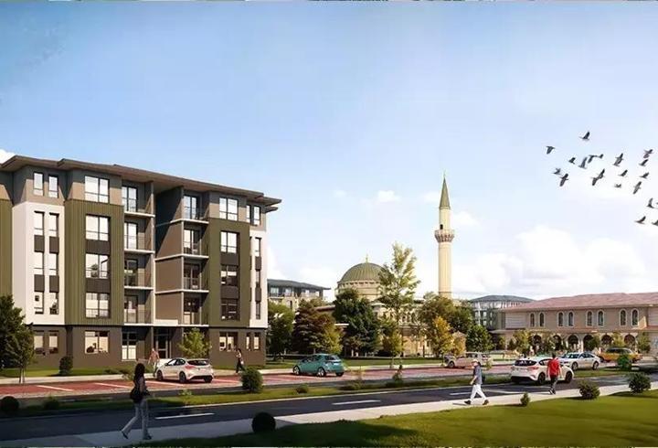 TOKİ KİRALIK KONUT BAŞVURUSU 2026: TOKİ Kiralık Konut Başvurusu Nasıl Yapılır? 2026 Başvuru Şartları Neler? Dar Gelirliler İçin TOKİ Kiralık Konut Başvurusu Nasıl Yapılacak?