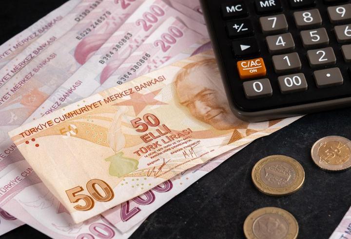 Tamamlayıcı emeklilik rafa kalktı