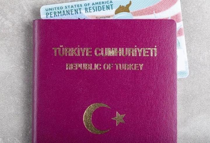 GREEN CARD BAŞVURUSU 2027: DV Lottery Green Card başvurusu ne zaman başlayacak? ABD Yeşil Kart (Green Card) başvuru takvimi belli oldu mu?