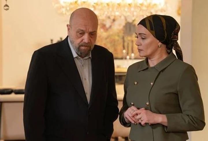 KIZILCIK ŞERBETİ 5. SEZON NE ZAMAN BAŞLAYACAK? Kızılcık Şerbeti yeni sezon tarihi belli oldu mu?