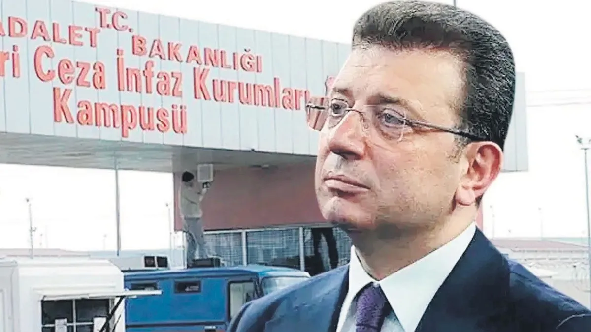 Sürüden ayrılanı kurt kapar