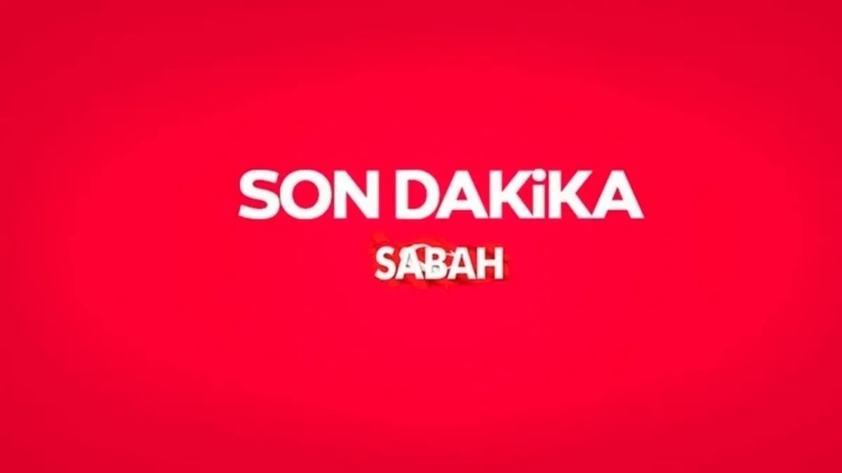 SON DAKİKA! Bakan Şimşek: Borsada ve fon piyasasında sistemik bir risk yok