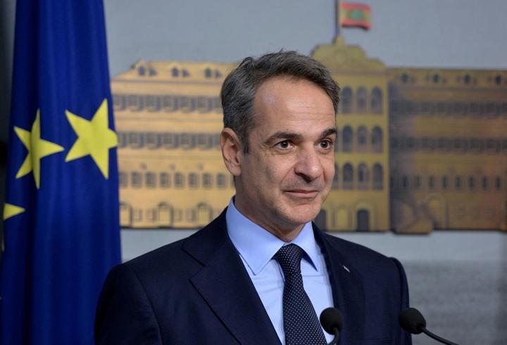 Yunan-İsrail ittifakına cevap: 51. Komando Tugayı neden Sisam'ın karşısındaki Söke'ye taşındı?