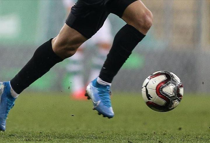 KASIMPAŞA KONYASPOR HANGİ KANALDA? Kasımpaşa Konyaspor Maçı Saat Kaçta, Nereden İzlenir? Süper Lig 6. hafta