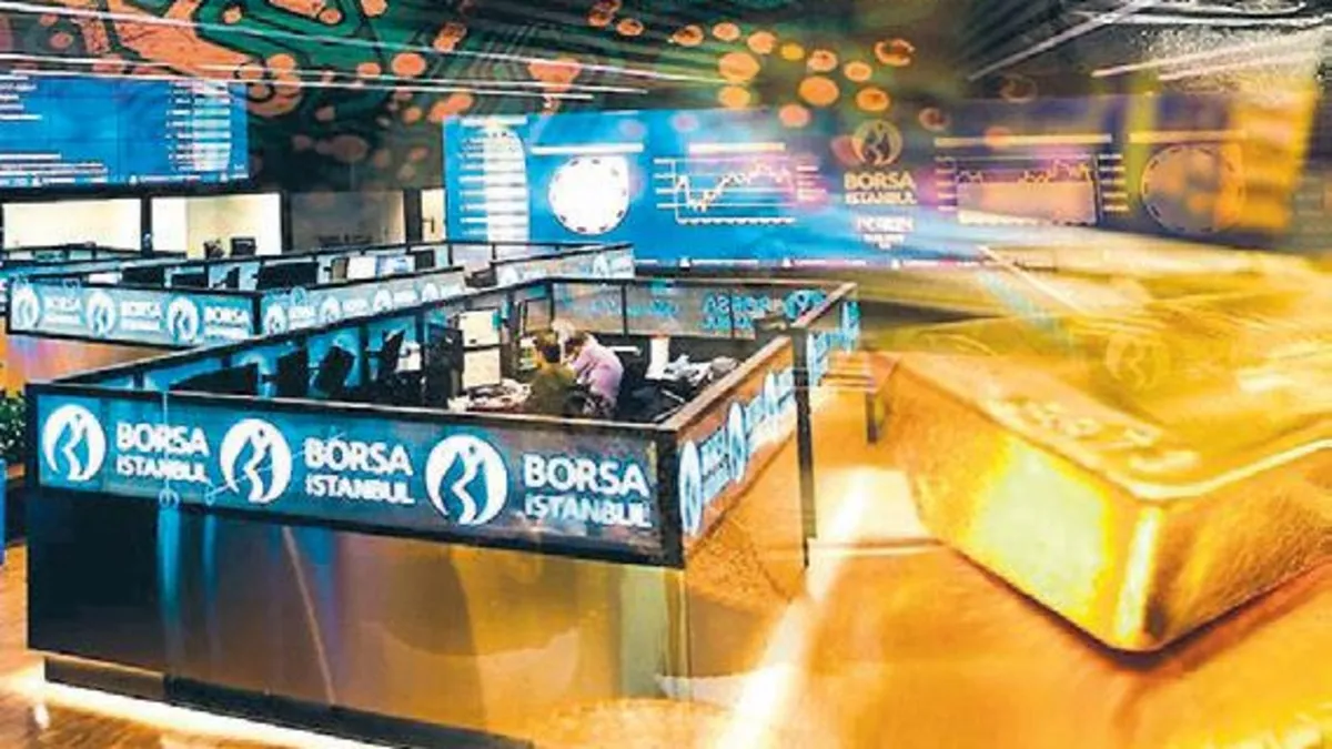 Fon türbülansından çıkarılacak dersler