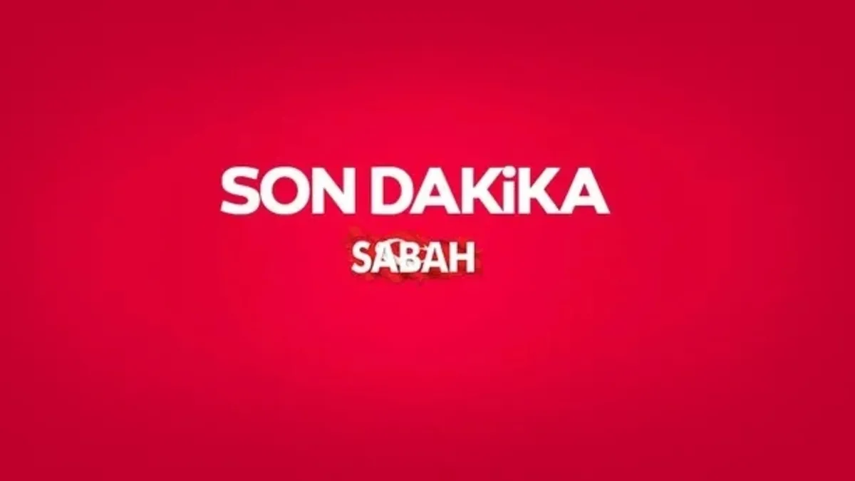 Fon soruşturmasında 4 şirket için MASAK'a yeni inceleme talebi