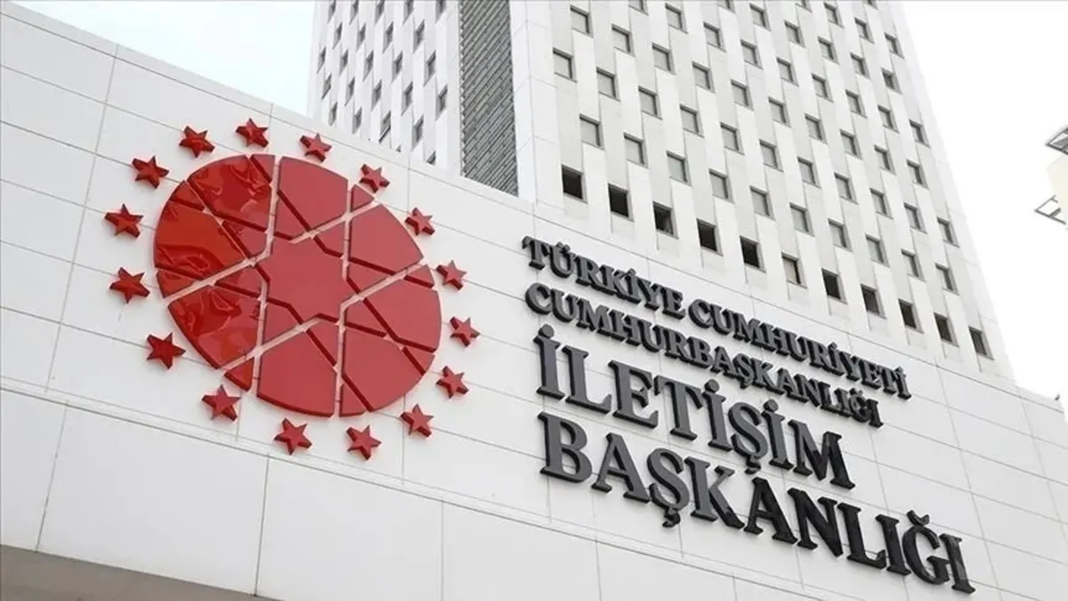 DMM'den 'fon vergisi' iddialarına yalanlama!