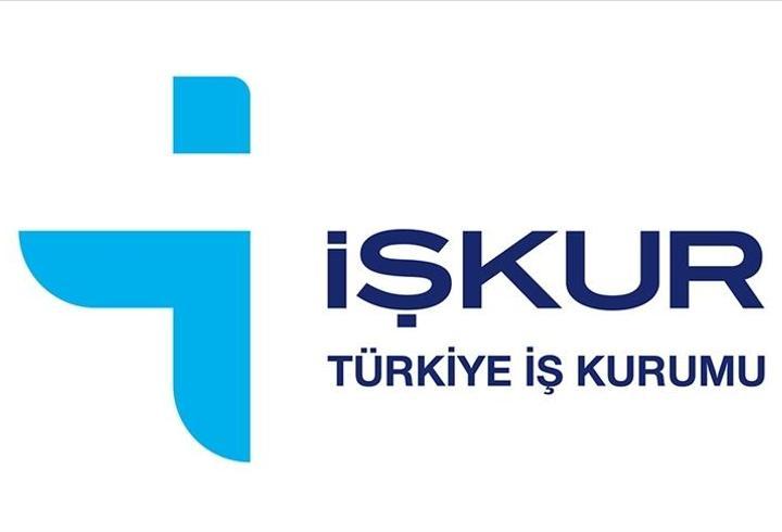 İŞKUR GENÇLİK PROGRAMI BAŞVURULARI BAŞLADI MI? İŞKUR Gençlik Programı Başvurusu 2026-2027 Ne Zaman Başlayacak? Şartlar ve Detaylar