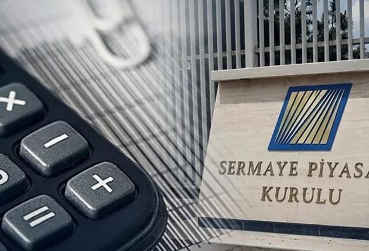 Fon soruşturması: 106 kişi ve kuruluşun mal varlığı incelenecek