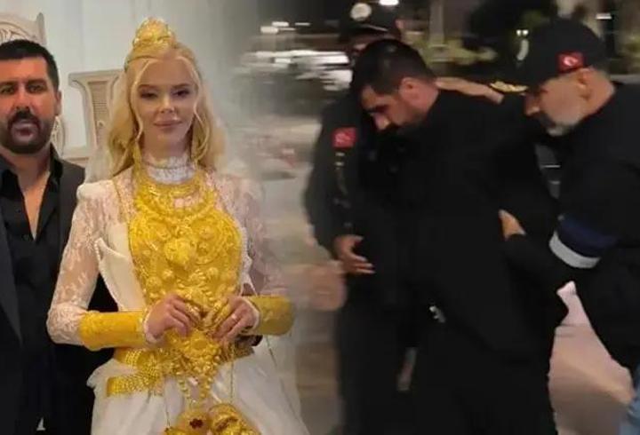 Deniz Sipahi Vanlı Kara Haydar'ı yazdı: Biz nasıl bir sanal medyanın içine düştük?