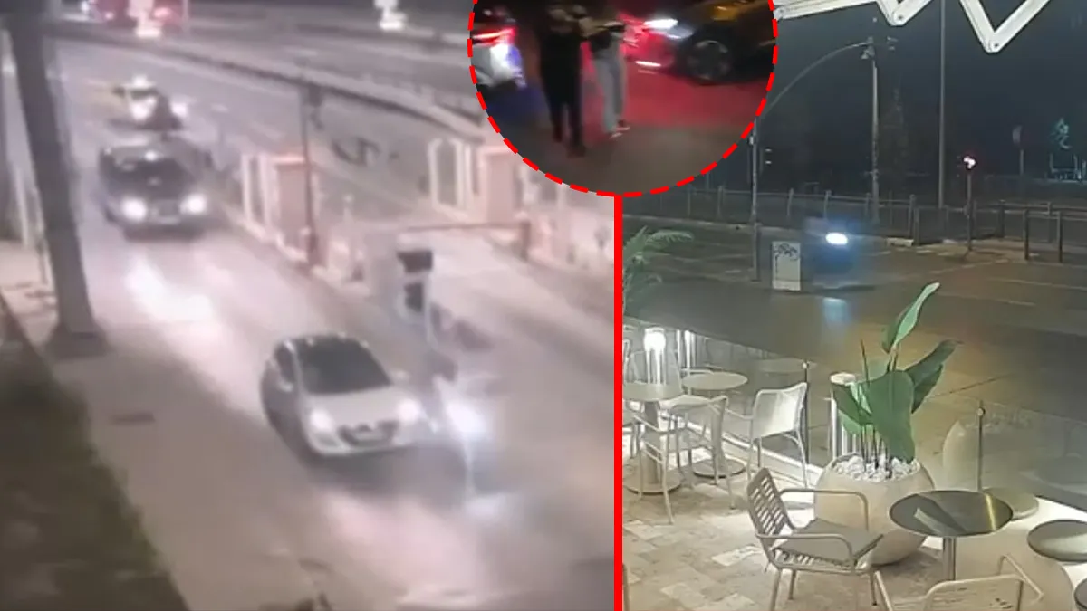 Bektaş Can kurşun yağmuruna tutularak katledilmişti! Kokoreççi cinayetinde dikkat çeken bağlantı: Meğer daha önce…