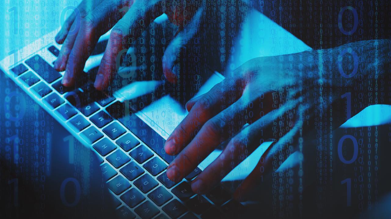 Hollanda polisi FBI'ı hacklediğini iddia eden grubun şüpheli üyesini tutukladı