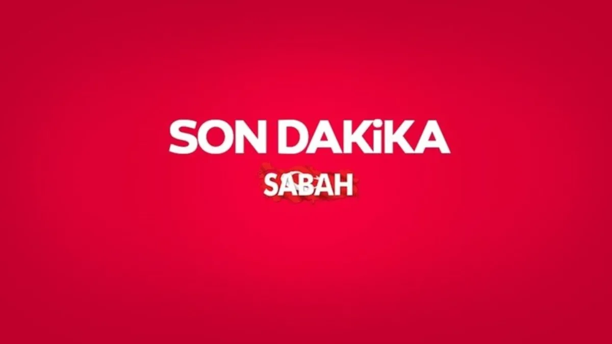 SON DAKİKA | Cumhurbaşkanı Yardımcısı Cevdet Yılmaz detayları açıkladı: Sorunlu her fona özel hesap açılıyor