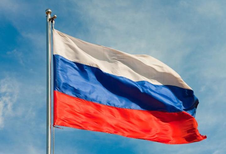 Rusya’dan Macaristan’a misilleme: Diplomatlar sınır dışı ediliyor