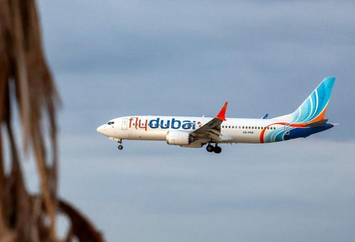 Pilotların karşı karşıya geldiği anlar: Havacılık tarihinin en kanlı kokpit içi vakaları