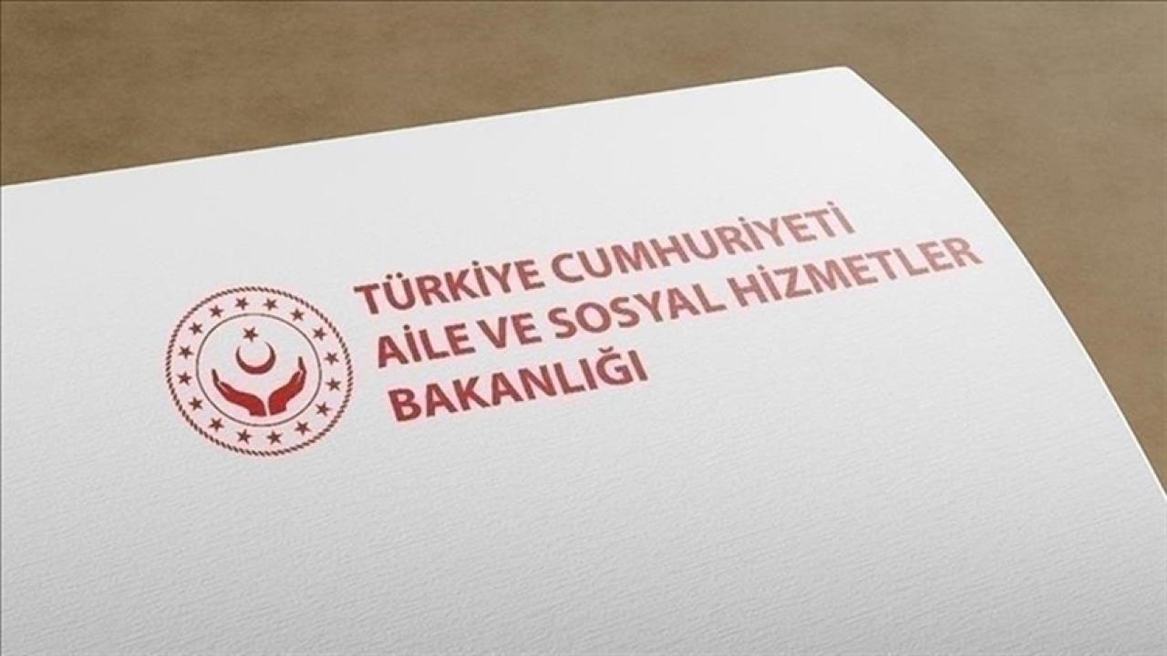 Bakanlık 9 ayda 17,3 milyar lira SED ödemesi yaptı