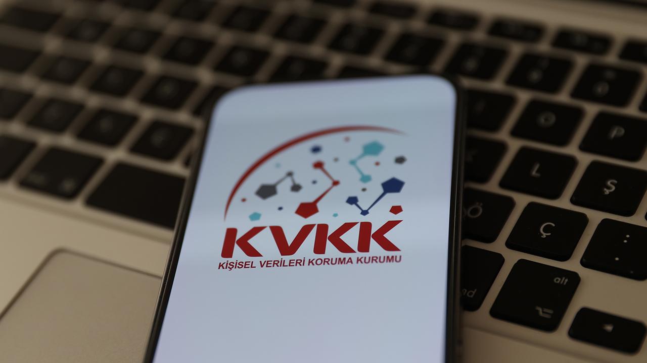KVKK 72 bin 500 başvurudan 69 binini sonuçlandırdı