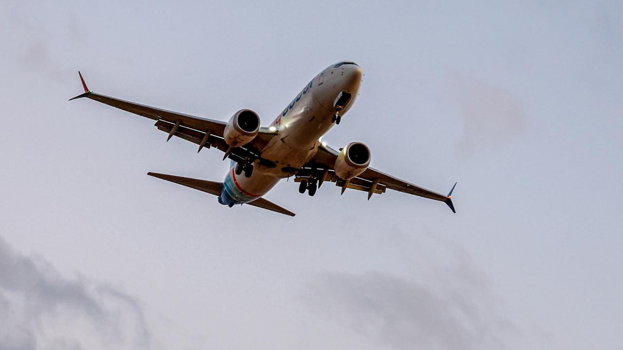 Haydut İsrailin Flydubai uçağındakilerin listesini 48 saat öncesinden aldığı ortaya çıktı