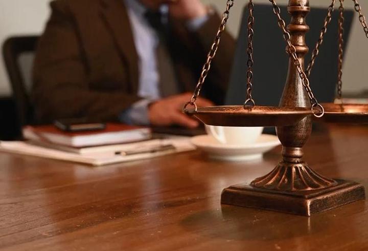 Yeni infaz düzenlemesi yolda