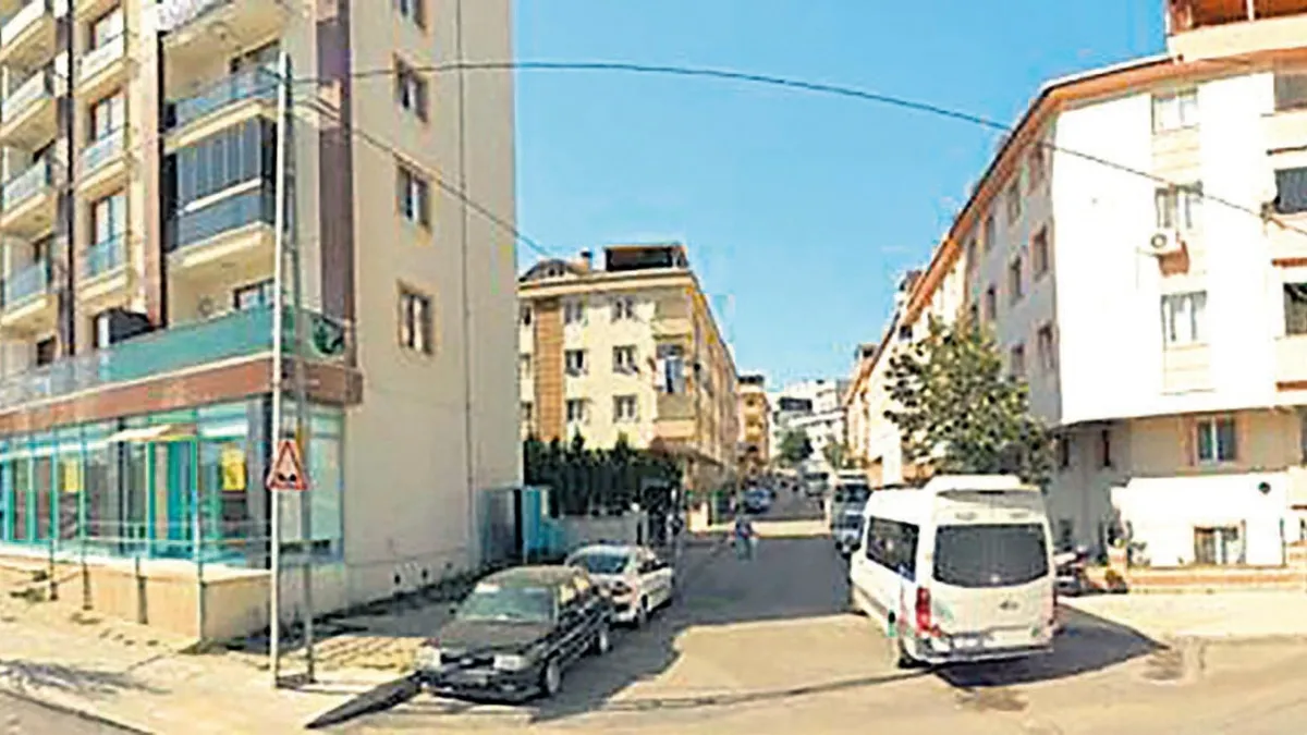Bebek ölümlerinde lohusalık psikozu