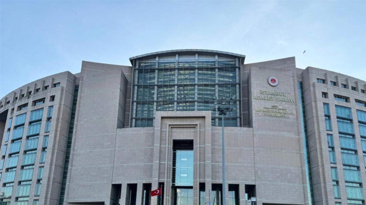 Hakemler dosyası soruşturmasında gözaltındaki 2 hakeme tutuklama talebi