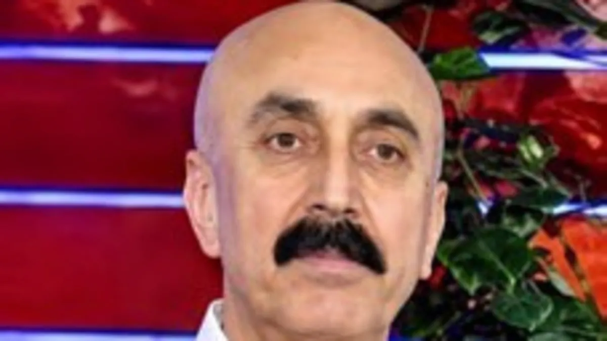 Kuyumcuya infazda ‘Baygaralar’ şüphesi
