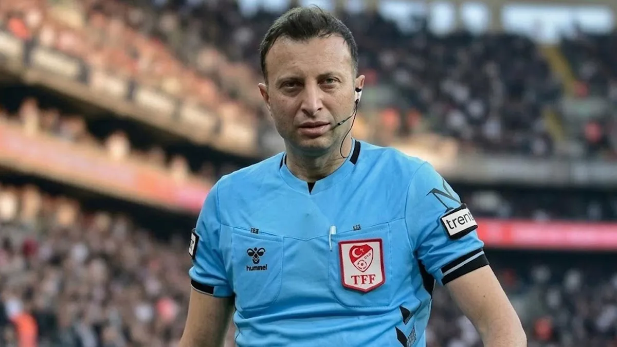 Şike mi, bahis mi? "Banka detayları çok şey anlatıyor"