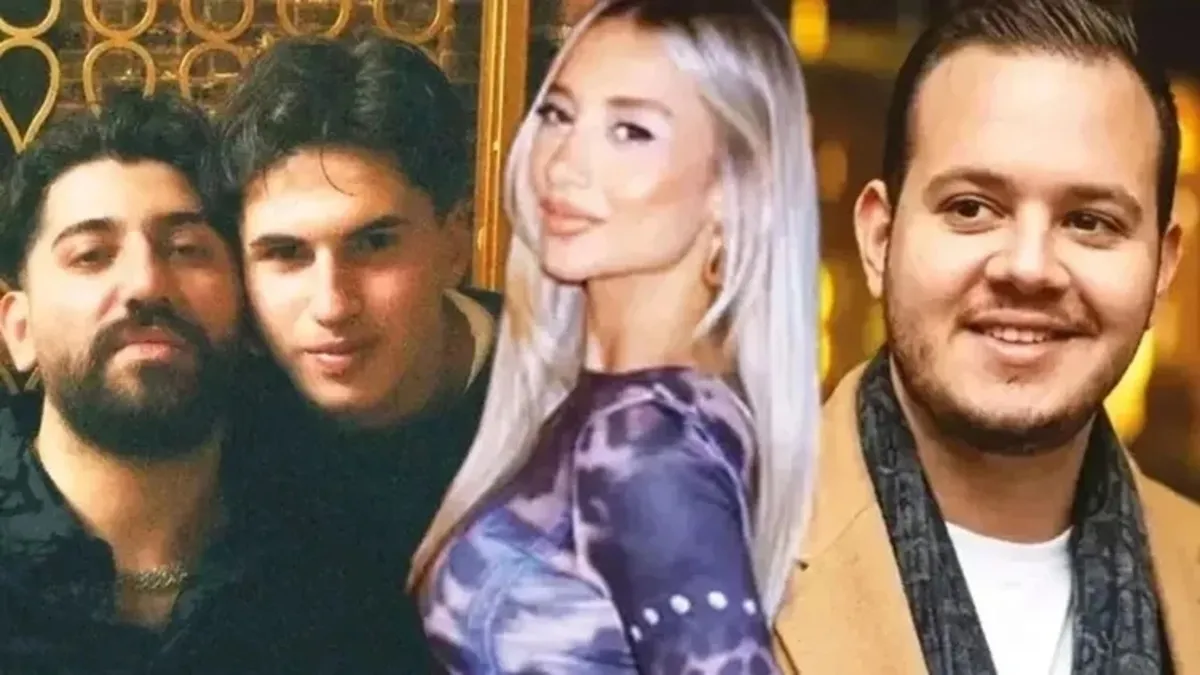 SON DAKİKA | Kubilay Kaan Kundakçı cinayetinde yeni gelişme: Savcı mütalaasını verdi!