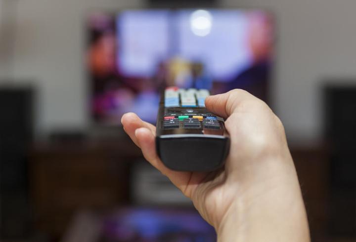 SALI GÜNÜ HANGİ DİZİLER VAR? 6 Ekim TV Yayın Akışı | Kanal D, Show TV, TRT 1, ATV, Star TV, TV8, NOW TV