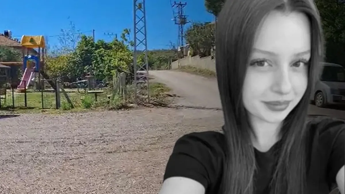Katledilen Gökçe’nin ardından infiale yol açan yorumlar: Sosyal medyada utanç tablosu!