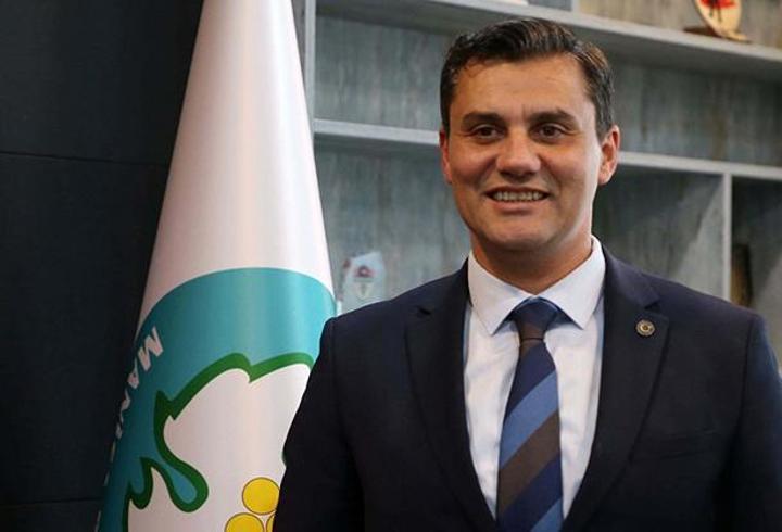 Ferdi Zeyrek’in ölümüne ilişkin bilirkişi raporu: İhmaller zincirini gözler önüne serildi