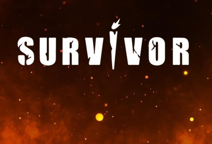 SURVİVOR 2027 NE ZAMAN BAŞLAYACAK? Survivor 2027 kadroda kimler var? Acun Ilıcalı'dan açıklama!