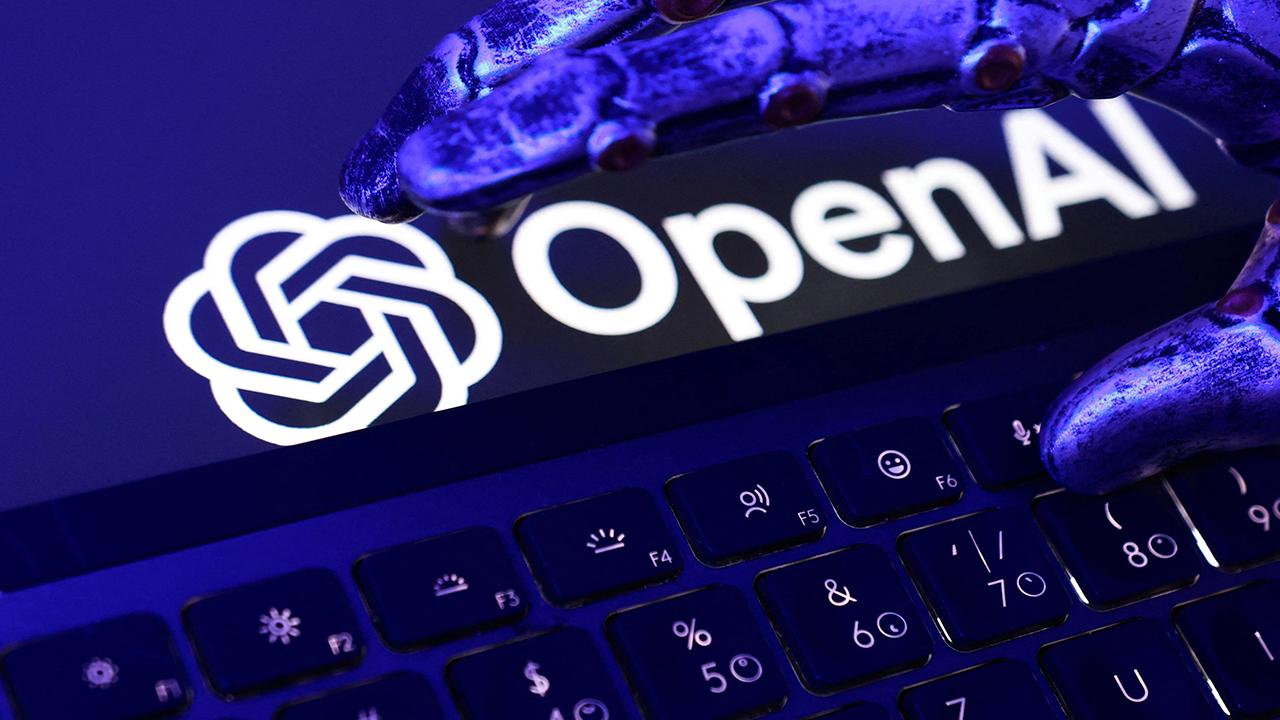 OpenAI, Avustralya hükümetine yapay zeka tarafından hacklediğini bildiren maili yapay zeka ile yazdı