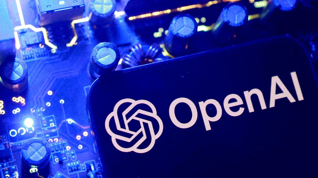 OpenAI: İranlı ajanlar yapay zeka kullanarak ABD medyasında sahte haberler yayımlattı