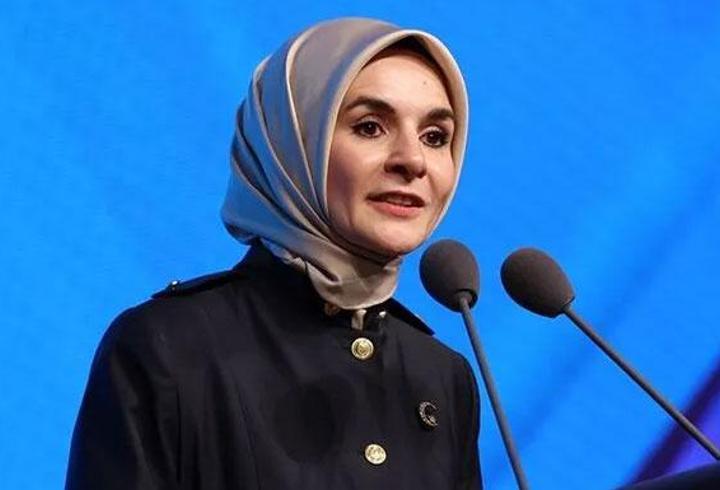 Bakan Göktaş'tan Ümit Özlale, Cemal Enginyurt ve Ali Mahir Başarır hakkında suç duyurusu