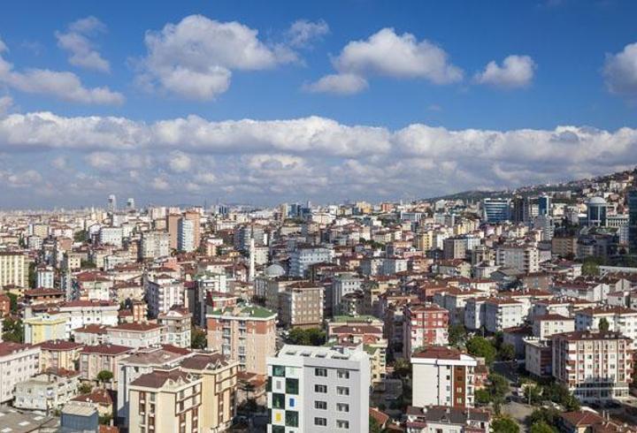 Binanız riskli mi? İşte sorgulamanın yolu