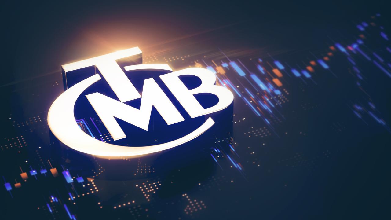 TCMB, Parakolay Elektronik Para'nın faaliyet iznini iptal etti