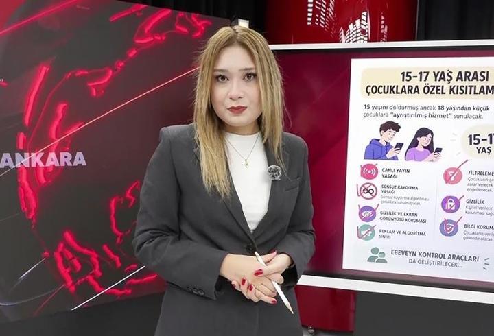 15 yaş altına sanal medya yasağı: 1 Kasım'da başlayacak, düzenleme nasıl uygulanacak?
