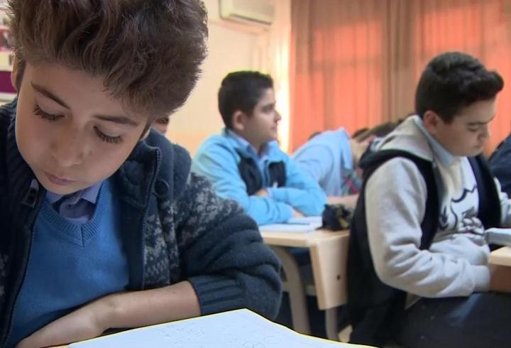 Milli Eğitim Bakanlığı'ndan yabancı okul uyarısı