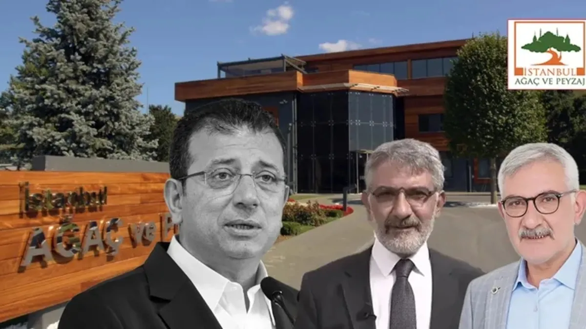 Ağaç A.Ş.’de ihale öncesi teslimat itirafı: Satın Alma Müdürü usulsüzlüğü anlattı! 31 milyonluk dev ihale