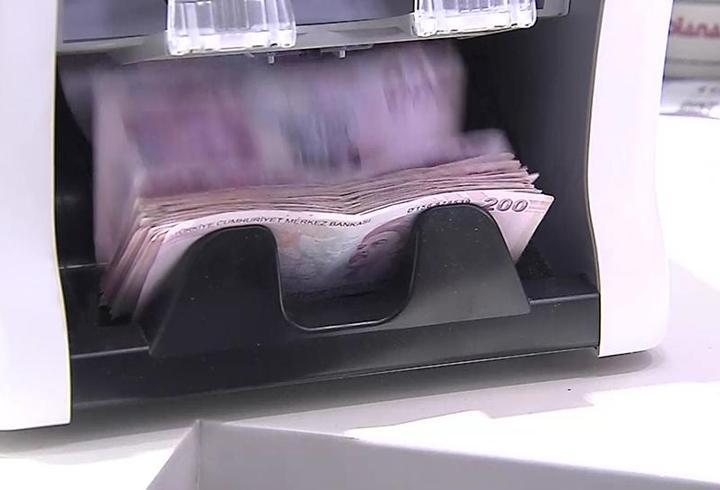Vatandaşlık maaşında yeni detaylar