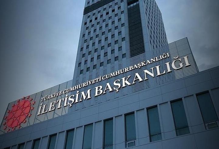 DMM'den Suriye'deki Türk askerleriyle ilgili iddialara yalanlama