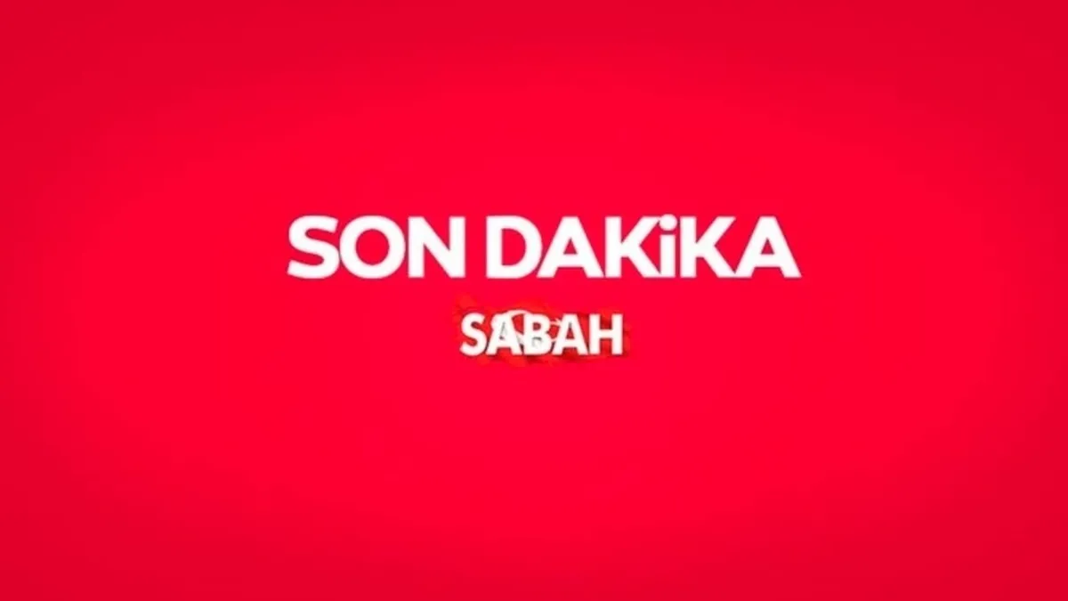 SON DAKİKA! Piyasaların merakla beklediği ABD enflasyon verisi açıklandı