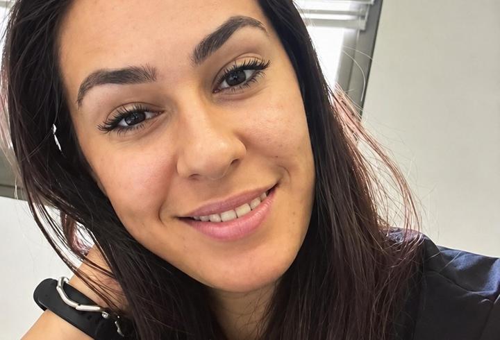 Evinde rahatsızlanan Gamze kurtarılamadı, 20 kedisi korumaya alındı