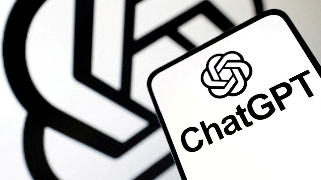 ABD'de 8 eyalet, ChatGPT'nin kullanıcılara verdiği zararlar nedeniyle OpenAI'a dava açtı